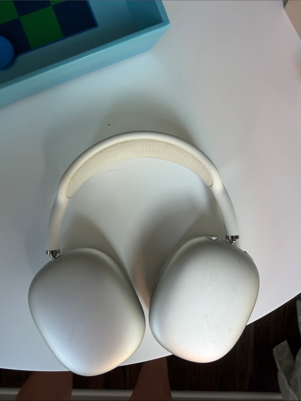 Apple AirPod Max